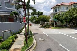 lowland-road photo thumbnail #2